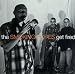 Smoking Popes - Get Fired