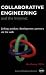 Collaborative Engineering & the Internet: Linking Product Develop Partners: Linking Product Develop Partners