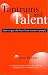 Tantrums and Talent: How to Get the Best From Creative People