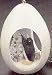 Winter Surprise 1989 Hallmark Keepsake Ornament QX4272