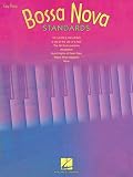 Bossa Nova Standards