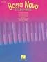 Bossa Nova Standards