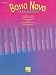Bossa Nova Standards