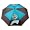 Jacksonville Jaguars