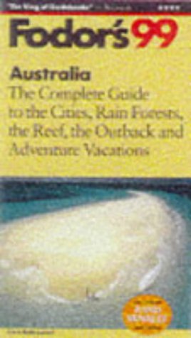 Oceania
