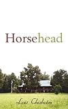 Horsehead