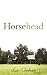 Horsehead