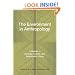 The Environment in Anthropology: A Reader in Ecology, Culture, and Sustainable Living