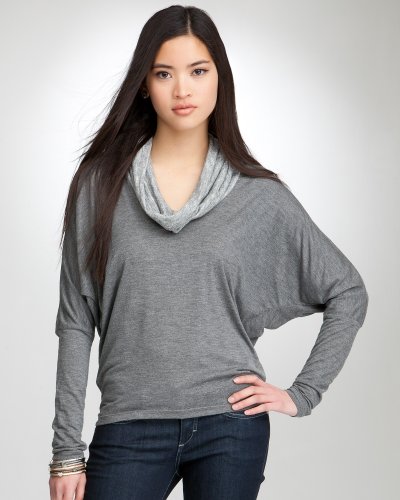 Clothing Boutiques Hawaii on Boutique Clothingboutique Clothing