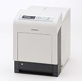 FS-C5300DN
