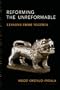 Reforming the Unreformable