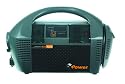 Xantrex XPower Powerpack 400 Plus Portable Backup Power Source