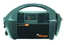 Xantrex XPower Powerpack...