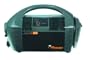 Xantrex XPower Powerpack 400 Plus Portable Backup Power Source