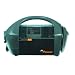 Xantrex XPower Powerpack 400 Plus Portable Backup Power Source