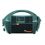 Xantrex XPower Powerpack 400 Plus Portable Backup Power Source