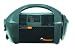 Xantrex XPower Powerpack 400 Plus Portable Backup Power Source