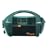 Xantrex XPower Powerpack 400 Plus Portable Backup Power Source