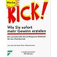 Produkt-Information 