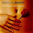 American Beauty