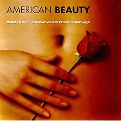 American Beauty