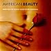American Beauty
