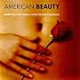 American Beauty