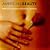 American Beauty