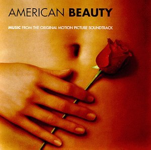 Produkt-Bild: American Beauty