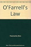 O'Farrell's law