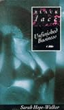 Unfinished Business (Black Lace)