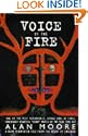 Voice Of