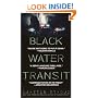Black Water Transit