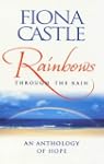 Rainbows Through the Rain: An Antholo...