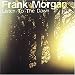 Listen to the Dawn von Frank Morgan - alle Infos