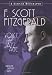 F. Scott Fitzgerald: Voice of the Jazz Age (Lerner Biographies)