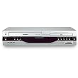 Toshiba SD-V593 DVD/VCR Combination