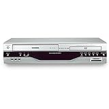 Toshiba SD-V593 Progressive Scan DVD/VCR Combo with HDMI