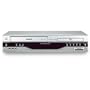 Toshiba SD-V593 Progressive Scan DVD/VCR Combo with HDMI