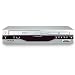Toshiba SD-V593 Progressive Scan DVD/VCR Combo with HDMI