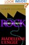 The Rock that Is Higher (Writers' Palette Book)