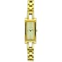 Pulsar Women's PEG362 Watch