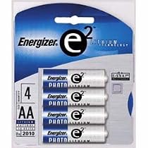 Lithium Digital Cameras Battery For Panasonic PV-SD4090
