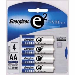 Click here to buy Lithium Digital Cameras Battery For AGFA ePhoto 780C by Batteries.