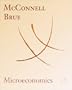 Microeconomics: Principles, Problems, and Policies