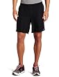 Pearl Izumi Men's Maverick 2 In 1 Short