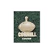 Cornell Univ "Cornell" Football Charm/Pendant -14K/10K, Stainless Steel or Gold Plated