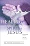 Healing in the Spirit of Jesus: A Practical Guide to the Ministry