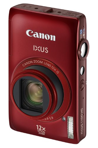 Imagen 2 de Canon 5689B009AA