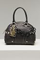 Juicy Couture Comfort Scottie Bag